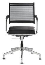 DAUPHIN Lordo product image